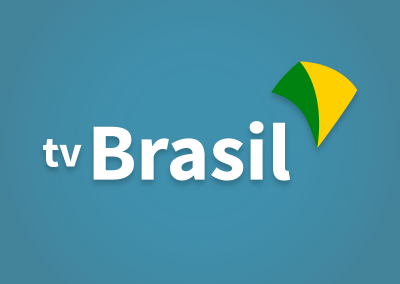TV Brasil