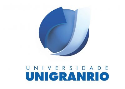 UNIGRANRIO