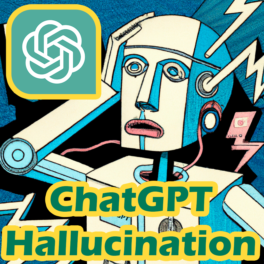 chatgpt-hallucinating-alucinacao