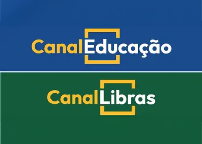 Canal Educação (MEC)